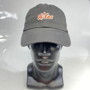 " KILOS " DAD HAT STRAPBACK